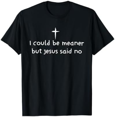 Amazon.com: Funny Meme Bruh Read Your Bible Christian Religious
