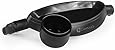 Contours Stroller Child Tray Accessory with Cup Holder for Contours Strollers ONLY