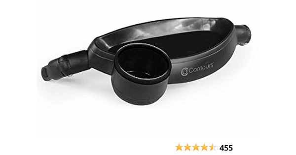 contours stroller canada