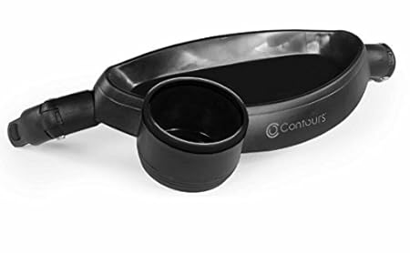 chicco bravo trio stroller