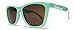 Knockaround Classics Bio-Based Non-Polarized Wayfarer Sunglasses