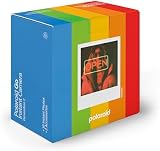 Polaroid Go Generation 2 Mini Instant Camera Black Bundle 16 Photos view 2