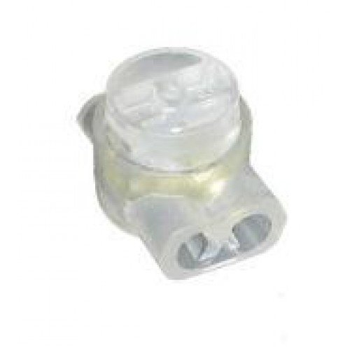 x5 Boat Electrical Wire Crimps Connectors Marine Water Proof Connecters Splice Gel Jelly Joiner Terminals Corrosion Rust Water H2o Proof For Dinghies Ribs Cuddy Bowrider Sail Boats Yachts Jet Ski Speed Cruiser Princess Bayliner Zodiac Sealine s23 Regal Fairline