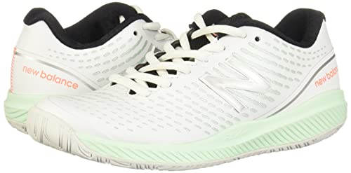 796 V2 Hard Court Tennis Shoe - Choose 
