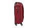Travelpro Crew 10 International Carry-On Spinner (One size, Merlot)