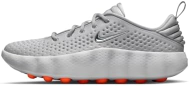 Amazon.com | Nike Mind 001 Light Bone Chrome Mule Pregame Men's