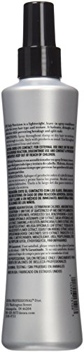 Kenra Daily Provision Leave-In Conditioner, 8-Ounce (2-Pack)