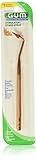 Gum Butler G-U-M Gum Stimulator Pack of 3