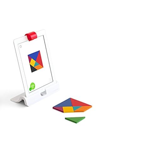 gift suggestions and ideas related to Toys & Games promote your product that are Electronic Learning Toys, $100 to $200, smart gadgets