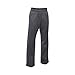 Under Armour UA Storm Armour Fleece Big Logo Youth X-Small Carbon Heather