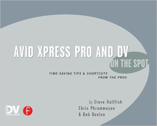 Avid Free Dv For Mac