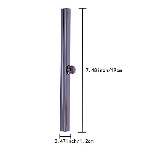 1 MIUSIE+Practical+Pieces+Clasp+Packs