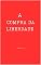 Livro A Compra da Liberdade