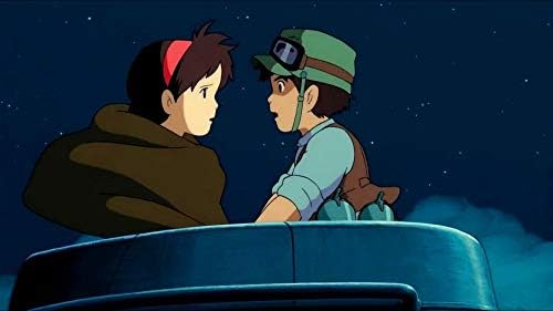 Amazon Com Tiansw Mei To Koneko Bus 25inch X 14inch 62cm X 35cm Waterproof Poster No Fading Home Kitchen Amazon Com Tiansw Mei To Koneko Bus 25inch X 14inch 62cm X 35cm Waterproof Poster No Fading Home Kitchen