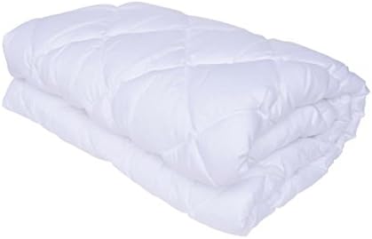 La Compagnie Dumas Couette Legere Selune 200x200 Cm Amazon De Kuche Haushalt