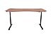 ApexDesk Elite Pro Series 71