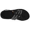 Teva-Womens-W-Voya-Strappy-Flip-Flop