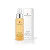 Elizabeth Arden Eight Hour Cream All-Over Miracle Oil Spray for Face, Body & Hair (100ml) Long-lasting Moisture…