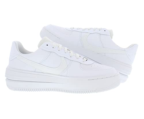 womens air force 1 white low