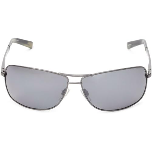 peppers kona sunglasses