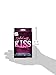 California Exotics Sealed With A Kiss Game