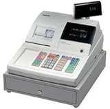 SAM4s ER-5115II Cash Register