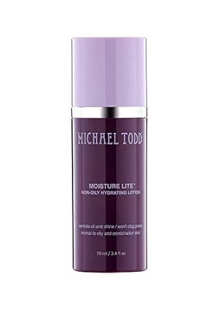 true organics skincare