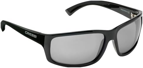 K & S Oval Blue Unisex Spike Sunglasses at Rs 32/piece in Bahadurgarh