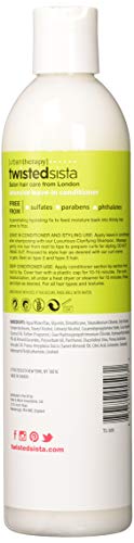 Twisted-Sista-Leavein-Conditioner-Intensive-With-CoconutAvocado-12-Ounce