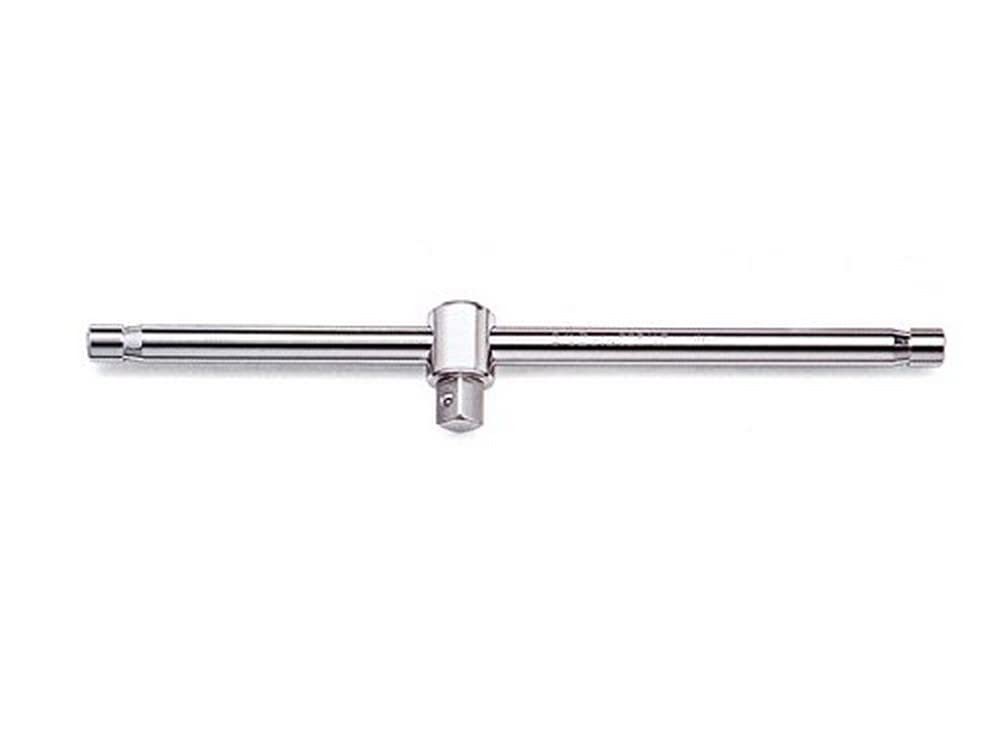 Beta 9280850 Model 928 /42 Slide T-handle, 3/4 Drive