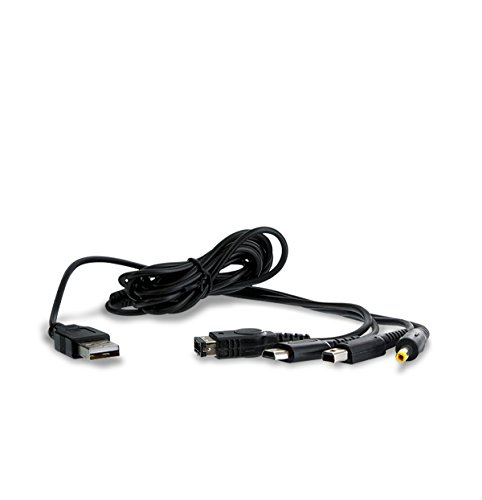 Tomee-Universal-Power-Cable-for-New-2DS-XL-New-3DS-New-3DS-XL-2DS-3DS-XL-3DS-DSi-XL-DSi-DS-Lite-DS-GBA-SP-PSP-3000-PSP-2000-PSP-1000