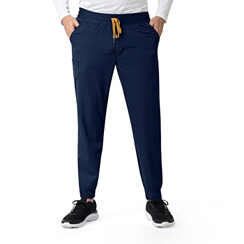 Carhartt Scrubs C56106 Comfort Cargo 