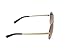 Michael Kors MK5004+ BUNDLE with Designer iWear Eyewear Care Kit