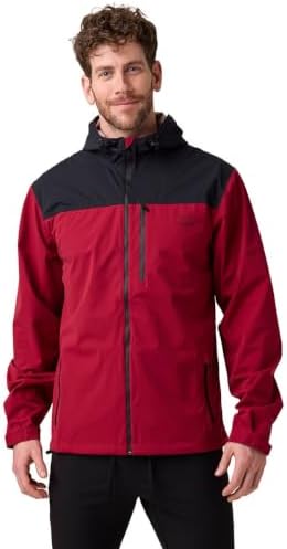 Amazon.com: MSR Packable Jacket (as1, alpha, s, regular, regular