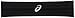 ASICS Illusion Headband, Black, All