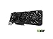 GIGABYTE GeForce RTX 2070 WINDFORCE 8G GGDR6 DisplayPort 1.4 HDMI 2.0b USB Type-C Triple Fan Design- GV-N2070WF3-8GCthumb 2
