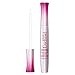Bourjois Rose Exclusif Lipgloss, 0.2 Ounce