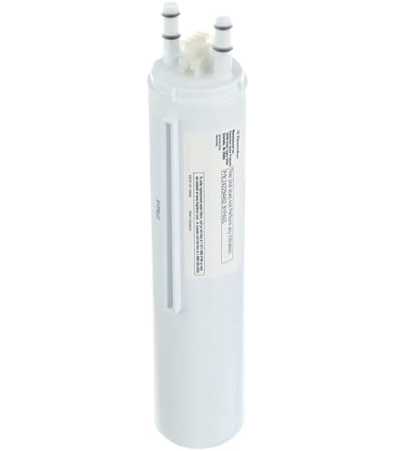 Amazon.com: 242294502 242069602 For Frigidaire Refrigerator