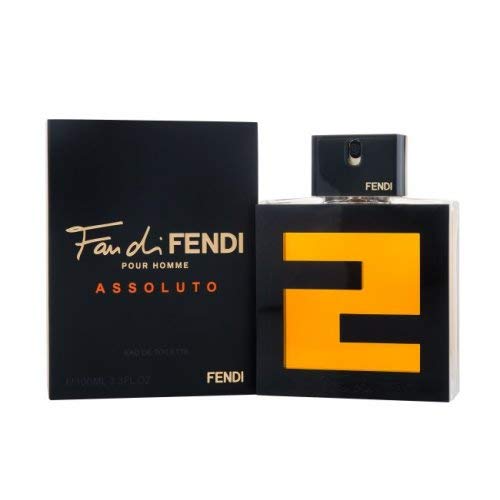 fendi original perfume uk