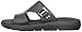 Aerosoles Women's New WIP Fisherman Sandal