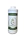 VermisTerra Earthworm Tea (Quart) - Organic Casting Tea primary