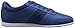 Lacoste Men's Embrun 116 2 Cam Fashion Sneaker Fashion Sneaker