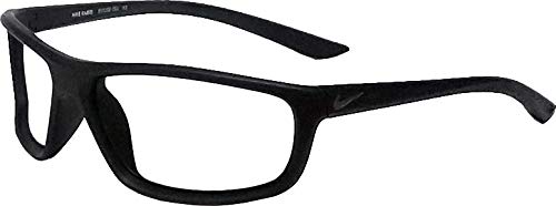 cheap nike glasses