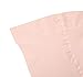 Girls Convertible Ballet Tight 3 Pairs High Elastic Transition Pro Dance Tights Ultra Soft Ballerina Tight Semi-opaque Knit Footed Legging Kid 7-9 Years