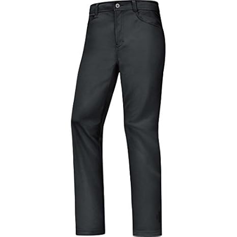 gore bike wear element urban