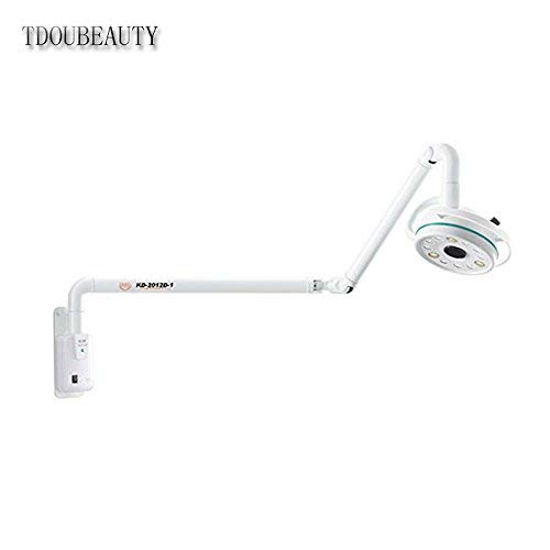 1 TDOUBEAUTY+Hanging+Surgical+Shadowless+KD+2012D+1