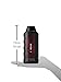 Michael Jordan Hair and Body Wash for Men, Power, 12 Ounce