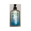 Hydroalistische gel met pomp, 500 ml.