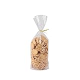 wrap style baby carrier wrap style baby carrier