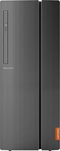 2020 Flagship Lenovo Ideacentre 510A Premium Desktop Computer 8th Gen Intel 4-Core i3-8100 Processor 32GB DDR4 1TB SSD Intel UHD Graphics 630 DVD Wired Keyboard and Mouse Win 10 + iCarp HDMI Cable 4 2020 Flagship Lenovo Ideacentre 510A Premium Desktop Computer 8th Gen Intel 4-Core i3-8100 Processor 32GB DDR4 1TB SSD Intel UHD Graphics 630 DVD Wired Keyboard and Mouse Win 10 + iCarp HDMI Cable